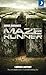 Maze runner. I dödens labyrint (The Maze runner #1)