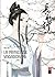 La princesse vagabonde - Tome 5
