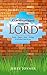 Conversations with the Lord by Jerry Joyner