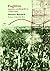 Fugitivo: Apuntes autobiográficos (1938-1946)