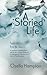 A Storied Life