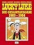 Lucky Luke Gesamtausgabe 1983 - 1984