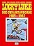 Lucky Luke Gesamtausgabe 1985 - 1987