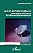Sexe et genre sur le divan, Théories du sexuel dans le discou... by Tiphaine Besnard-Santini