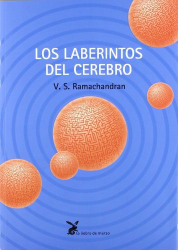 Los laberintos del cerebro (Paperback)
