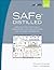 Safe 4.0 Distilled: Applying the Scaled Agile Framework for Lean Software and Systems Engineering