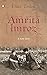 Amrita -Imroz by Uma Trilok