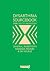 Dysarthria Sourcebook: Exer...