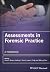 Assessments in Forensic Pra...