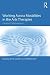 Working Across Modalities i...