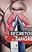 Secretos de sangre