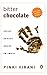Bitter Chocolate