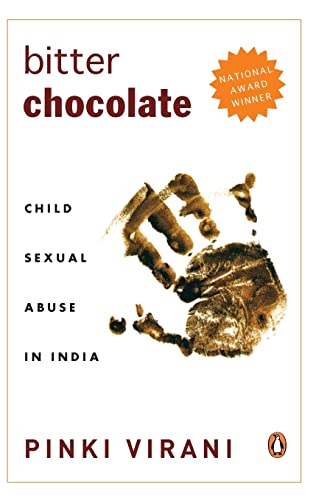 Bitter Chocolate (Paperback)