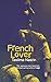 French Lover