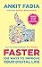 Faster (Updated edition)