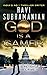 God Is a Gamer by Ravi Subramanian