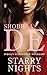 Starry Nights