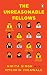 The Unreasonable Fellows