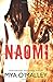 Naomi