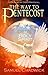 The Way to Pentecost (Samuel Chadwick)