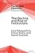 The Decline and Rise of Institutions: A Modern Survey of the Austrian Contribution to the Economic Analysis of Institutions (Elements in Austrian Economics)
