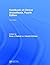 Handbook of Clinical Anaest...