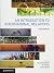 An Introduction to Internat...