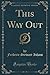 This Way Out