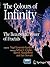The Colours of Infinity: Th...