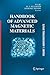 Handbook of Advanced Magnet...