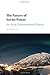 The Nature of Soviet Power: An Arctic Environmental History (Studies in Environment and History)