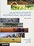 An Introduction to International Relations