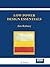 Low Power Design Essentials (Integrated Circuits and Systems)