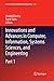 Innovations and Advances in Computer, Information, Systems Sciences, and Engineering (Lecture Notes in Electrical Engineering, 152)