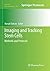 Imaging and Tracking Stem Cells: Methods and Protocols (Methods in Molecular Biology, 1052)