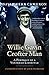 Willie Gavin, Crofter Man: A Portrait of a Vanished Lifestyle