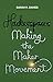 Hackerspaces: Making the Maker Movement
