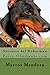 Secretos del Doberman: Perro-Obediente.com (Spanish Edition)