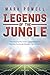 Legends of the Jungle