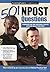 501 NPOST Questions (501 Se...