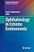 Ophthalmology in Extreme En...