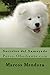 Secretos del Samoyedo: Perro-Obediente.com (Spanish Edition)