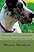 Secretos del Gran Danes: Perro-Obediente.com (Spanish Edition)