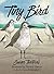 Tiny Bird