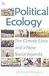 Political Ecology by Dimitri Roussopoulos