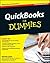 Quickbooks For Dummies