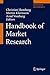 Handbook of Market Research (Springer Nature Reference)