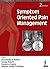 Symptom Oriented Pain Manag...
