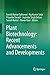 Plant Biotechnology: Recent...
