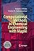 Computational Methods in Chemical Engineering with Maple